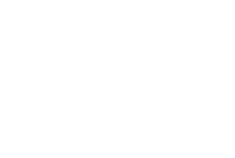 JDA — Sales & Marketing
